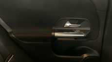 Mercedes-Benz B-Class B200 AMG Line Executive 5dr Auto Petrol Hatchback